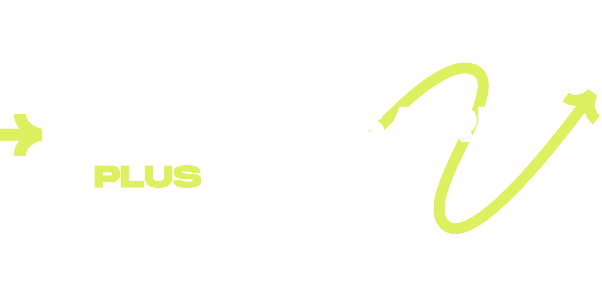 Web Tasarım Plus