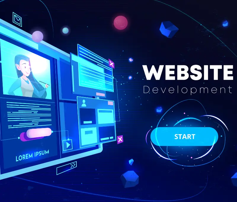 En İyi Web Tasarım