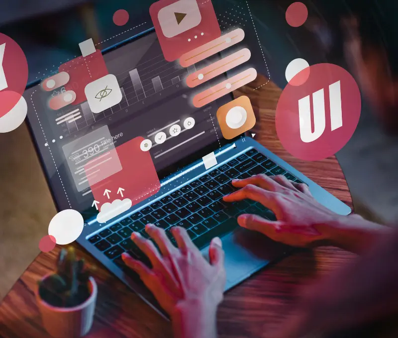 Hızlı Web Sitesi Nasıl Yapılır